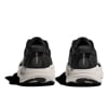 HOKA M GAVIOTA 6 WIDE Black/Wh