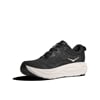 HOKA M GAVIOTA 6 WIDE Black/Wh