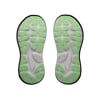 HOKA M GAVIOTA 6 WIDE Stardust