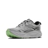 HOKA M GAVIOTA 6 WIDE Stardust