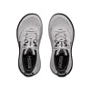 HOKA M GAVIOTA 6 WIDE Stardust