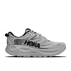 HOKA M GAVIOTA 6 WIDE Stardust