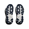 HOKA M GAVIOTA 6 WIDE Stellar
