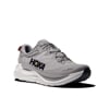 HOKA M GAVIOTA 6 WIDE Stellar