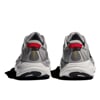 HOKA M GAVIOTA 6 WIDE Stellar
