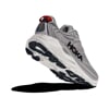 HOKA M GAVIOTA 6 WIDE Stellar
