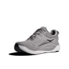 HOKA M GAVIOTA 6 WIDE Stellar