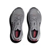 HOKA M GAVIOTA 6 WIDE Stellar