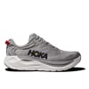 HOKA M GAVIOTA 6 WIDE Stellar
