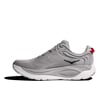 HOKA M GAVIOTA 6 WIDE Stellar