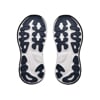 HOKA M GAVIOTA 6 WIDE Virtual