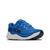 HOKA M GAVIOTA 6 WIDE Virtual