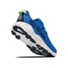 HOKA M GAVIOTA 6 WIDE Virtual