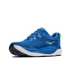 HOKA M GAVIOTA 6 WIDE Virtual
