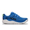 HOKA M GAVIOTA 6 WIDE Virtual
