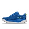 HOKA M GAVIOTA 6 WIDE Virtual