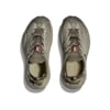 HOKA M HOPARA 2 Barley/Oat Mil