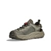 HOKA M HOPARA 2 Barley/Oat Mil