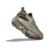 HOKA M HOPARA 2 Barley/Oat Mil