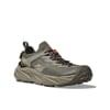 HOKA M HOPARA 2 Barley/Oat Mil