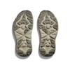 HOKA M HOPARA 2 Barley/Oat Mil