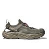 HOKA M HOPARA 2 Barley/Oat Mil