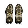 HOKA M KAHA 2 FROST GTX Antiqu
