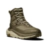 HOKA M KAHA 2 FROST GTX Antiqu