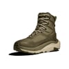 HOKA M KAHA 2 FROST GTX Antiqu