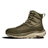 HOKA M KAHA 2 FROST GTX Antiqu