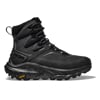 HOKA M KAHA 2 FROST GTX Black/