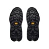 HOKA M KAHA 2 FROST GTX River