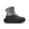 HOKA M KAHA 2 FROST GTX River