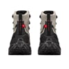 HOKA M KAHA 2 FROST GTX River