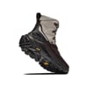 HOKA M KAHA 2 FROST GTX River