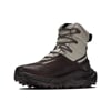 HOKA M KAHA 2 FROST GTX River