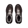 HOKA M KAHA 2 FROST GTX River