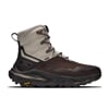 HOKA M KAHA 2 FROST GTX River