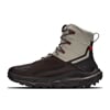 HOKA M KAHA 2 FROST GTX River