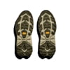 HOKA M KAHA 2 FROST MOC GTX An