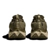HOKA M KAHA 2 FROST MOC GTX An