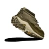 HOKA M KAHA 2 FROST MOC GTX An