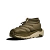 HOKA M KAHA 2 FROST MOC GTX An