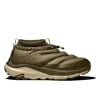 HOKA M KAHA 2 FROST MOC GTX An