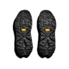 HOKA M KAHA 2 FROST MOC GTX Bl