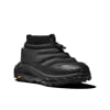 HOKA M KAHA 2 FROST MOC GTX Bl