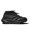 HOKA M KAHA 2 FROST MOC GTX Bl