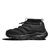 HOKA M KAHA 2 FROST MOC GTX Bl
