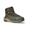 HOKA M KAHA 2 GTX Duffel Bag/R