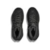 HOKA M KAHA 3 GTX Black/Black